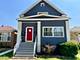 6155 S Moody, Chicago, IL 60638