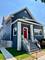 6155 S Moody, Chicago, IL 60638
