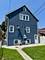 6155 S Moody, Chicago, IL 60638