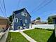 6155 S Moody, Chicago, IL 60638