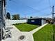 6155 S Moody, Chicago, IL 60638