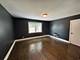 6155 S Moody, Chicago, IL 60638