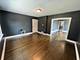 6155 S Moody, Chicago, IL 60638