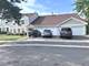 602 Eastview Unit Z1, Schaumburg, IL 60194