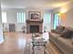 602 Eastview Unit Z1, Schaumburg, IL 60194