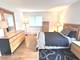 602 Eastview Unit Z1, Schaumburg, IL 60194