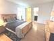 602 Eastview Unit Z1, Schaumburg, IL 60194
