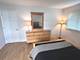 602 Eastview Unit Z1, Schaumburg, IL 60194