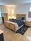 602 Eastview Unit Z1, Schaumburg, IL 60194
