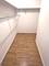 602 Eastview Unit Z1, Schaumburg, IL 60194