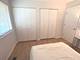 602 Eastview Unit Z1, Schaumburg, IL 60194