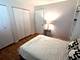 602 Eastview Unit Z1, Schaumburg, IL 60194