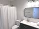 602 Eastview Unit Z1, Schaumburg, IL 60194