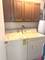 602 Eastview Unit Z1, Schaumburg, IL 60194