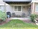 602 Eastview Unit Z1, Schaumburg, IL 60194