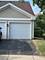 602 Eastview Unit Z1, Schaumburg, IL 60194