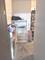 602 Eastview Unit Z1, Schaumburg, IL 60194