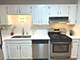 602 Eastview Unit Z1, Schaumburg, IL 60194