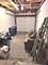 602 Eastview Unit Z1, Schaumburg, IL 60194