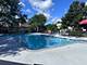 602 Eastview Unit Z1, Schaumburg, IL 60194
