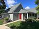 602 Eastview Unit Z1, Schaumburg, IL 60194