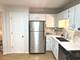 602 Eastview Unit Z1, Schaumburg, IL 60194