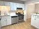 602 Eastview Unit Z1, Schaumburg, IL 60194