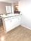 602 Eastview Unit Z1, Schaumburg, IL 60194