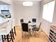 602 Eastview Unit Z1, Schaumburg, IL 60194