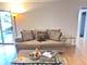 602 Eastview Unit Z1, Schaumburg, IL 60194