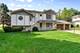 4901 Emerson, Palatine, IL 60067