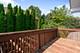4901 Emerson, Palatine, IL 60067