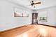 4901 Emerson, Palatine, IL 60067