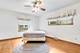 4901 Emerson, Palatine, IL 60067