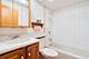 4901 Emerson, Palatine, IL 60067
