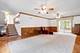 4901 Emerson, Palatine, IL 60067