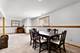 4901 Emerson, Palatine, IL 60067