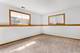 4901 Emerson, Palatine, IL 60067