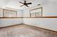4901 Emerson, Palatine, IL 60067