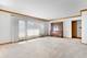 4901 Emerson, Palatine, IL 60067