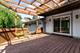 4901 Emerson, Palatine, IL 60067