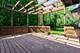 4901 Emerson, Palatine, IL 60067