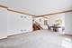 4901 Emerson, Palatine, IL 60067