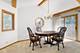 4901 Emerson, Palatine, IL 60067