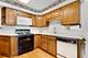 4901 Emerson, Palatine, IL 60067