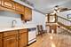 4901 Emerson, Palatine, IL 60067