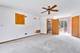 4901 Emerson, Palatine, IL 60067