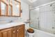 4901 Emerson, Palatine, IL 60067