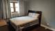 1668 S Cora, Des Plaines, IL 60018