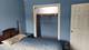 1668 S Cora, Des Plaines, IL 60018